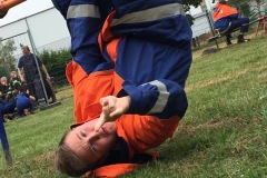 20190701_ZeltlagerHoya_04_Luehring