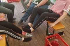 20190701_ZeltlagerHoya_05_Luehring