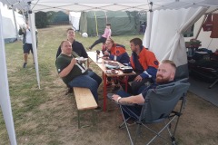 20190701_ZeltlagerHoya_06_Luehring