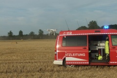 20190725_Drohneneinsatz_Siegfried_Ristau