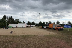 20190810_KKFZeltlager_04_Bomhoff