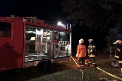 20190821_Strohballenbrand_03_Bomhoff