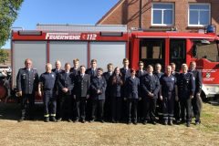 20190921_Truppmannausbildung_2019_01_Dathe