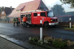 20191010_UnklareRauchentwicklung_01_Schmidt