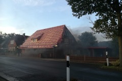 20191010_UnklareRauchentwicklung_02_Schmidt