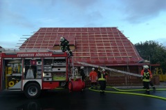 20191010_UnklareRauchentwicklung_04_Schmidt