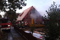 20191010_UnklareRauchentwicklung_05_Schmidt