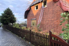 20191010_UnklareRauchentwicklung_06_Bomhoff