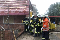 20191010_UnklareRauchentwicklung_07_Bomhoff