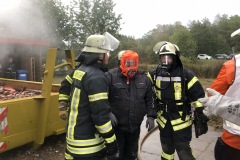 20191010_UnklareRauchentwicklung_08_Bomhoff