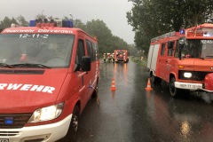 20191010_UnklareRauchentwicklung_09_Bomhoff