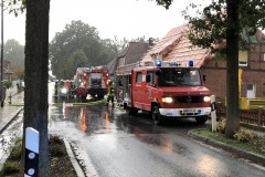 20191010_UnklareRauchentwicklung_10_Bomhoff