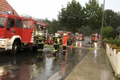 20191010_UnklareRauchentwicklung_11_Bomhoff