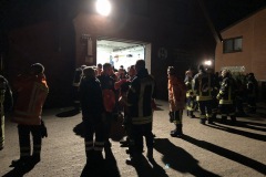 20191012_Orimarsch_01_Bomhoff