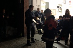 20191012_Orimarsch_02_Bomhoff