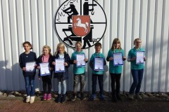 20191026_Brandloh_01_Steinbeck