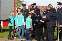 20191026_Brandloh_02_Steinbeck