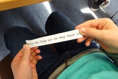 20191026_Brandloh_03_Steinbeck