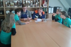 20191026_Brandloh_04_Steinbeck