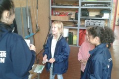 20191026_Brandloh_05_Steinbeck