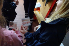 20191026_Brandloh_06_Steinbeck