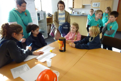 20191026_Brandloh_07_Steinbeck