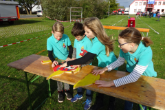 20191026_Brandloh_10_Steinbeck