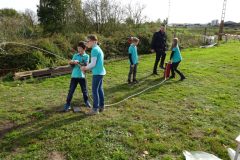 20191026_Brandloh_11_Steinbeck