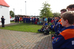 20191026_Brandloh_12_Steinbeck