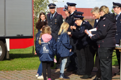 20191026_Brandloh_13_Steinbeck