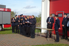 20191026_Brandloh_14_Steinbeck