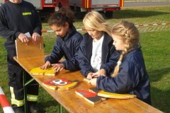 20191026_Brandloh_15_Steinbeck