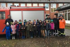 20191215_Brandschutzerziehung_01_Konschak