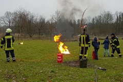 20191215_Brandschutzerziehung_03_Weckmann