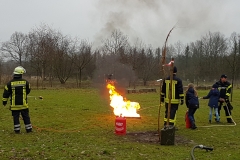 20191215_Brandschutzerziehung_04_Weckmann.jpg
