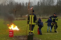 20191215_Brandschutzerziehung_05_Weckmann.jpg