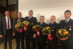 20191218_Gemeindebrandmeister_01_Bomhoff