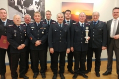 20191229_GeneralversammlungWesten_01_Katwinkel