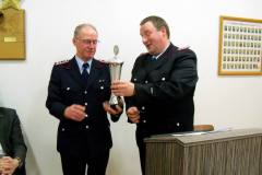 20191229_GeneralversammlungWesten_02_Guy