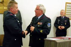 20191229_GeneralversammlungWesten_03_Guy