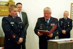 20191229_GeneralversammlungWesten_04_Guy
