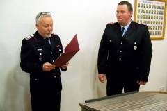 20191229_GeneralversammlungWesten_05_Guy