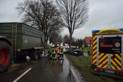 20200119_VUWesten_01_Bomhoff