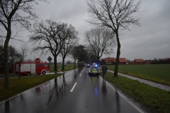 20200119_VUWesten_02_Bomhoff