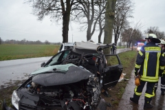 20200119_VUWesten_03_Bomhoff