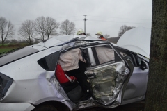 20200119_VUWesten_04_Bomhoff