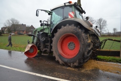 20200119_VUWesten_05_Bomhoff