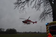 20200119_VUWesten_06_Bomhoff