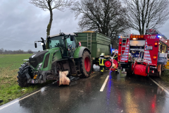 20210119VUWestenMichaelReinhardt01