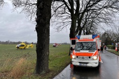 20210119VUWestenMichaelReinhardt02